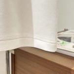 2026年10月26日入荷秋冬新作Dior半袖Tシャツ高級品超厳選★入手困難/誕生日プレゼント/LD工場