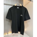 2026年10月26日入荷秋冬新作Dior半袖Tシャツ高級品超厳選★入手困難/誕生日プレゼント/LD工場
