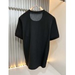 2026年10月26日入荷秋冬新作Dior半袖Tシャツ高級品超厳選★入手困難/誕生日プレゼント/LD工場