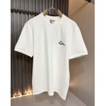 2026年10月26日入荷秋冬新作Dior半袖Tシャツ高級品超厳選★入手困難/誕生日プレゼント/LD工場