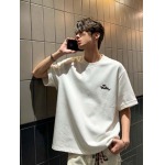 2026年10月26日入荷秋冬新作Dior半袖Tシャツ高級品超厳選★入手困難/誕生日プレゼント/LD工場