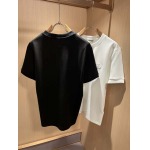 2026年10月26日入荷秋冬新作Dior半袖Tシャツ高級品超厳選★入手困難/誕生日プレゼント/LD工場