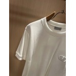 2026年10月26日入荷秋冬新作Dior半袖Tシャツ高級品超厳選★入手困難/誕生日プレゼント/LD工場