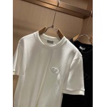 2026年10月26日入荷秋冬新作Dior半袖Tシャツ高級品超厳選★入手困難/誕生日プレゼント/LD工場