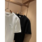 2026年10月26日入荷秋冬新作Dior半袖Tシャツ高級品超厳選★入手困難/誕生日プレゼント/LD工場