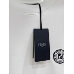 2026年10月26日入荷秋冬新作Fendi長袖Tシャツ高級品超厳選★入手困難/誕生日プレゼント/LD工場