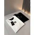 2026年10月26日入荷秋冬新作Fendi半袖Tシャツ高級品超厳選★入手困難/誕生日プレゼント/LD工場