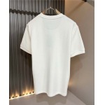 2026年10月26日入荷秋冬新作Fendi半袖Tシャツ高級品超厳選★入手困難/誕生日プレゼント/LD工場