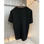 2026年10月26日入荷秋冬新作Fendi半袖Tシャツ高級品超厳選★入手困難/誕生日プレゼント/LD工場
