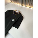 2026年10月26日入荷秋冬新作Fendi半袖Tシャツ高級品超厳選★入手困難/誕生日プレゼント/LD工場