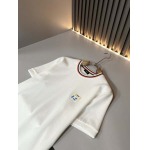 2026年10月26日入荷秋冬新作Fendi半袖Tシャツ高級品超厳選★入手困難/誕生日プレゼント/LD工場