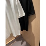 2026年10月26日入荷秋冬新作Fendi半袖Tシャツ高級品超厳選★入手困難/誕生日プレゼント/LD工場