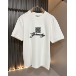 2026年10月26日入荷秋冬新作Givenchy半袖Tシャツ高級品超厳選★入手困難/誕生日プレゼント/LD工場
