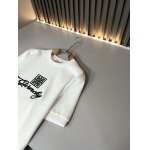 2026年10月26日入荷秋冬新作Givenchy半袖Tシャツ高級品超厳選★入手困難/誕生日プレゼント/LD工場
