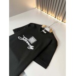 2026年10月26日入荷秋冬新作Givenchy半袖Tシャツ高級品超厳選★入手困難/誕生日プレゼント/LD工場