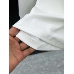 2026年10月26日入荷秋冬新作Gucci長袖Tシャツ高級品超厳選★入手困難/誕生日プレゼント/LD工場