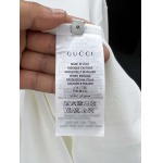 2026年10月26日入荷秋冬新作Gucci長袖Tシャツ高級品超厳選★入手困難/誕生日プレゼント/LD工場