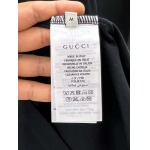 2026年10月26日入荷秋冬新作Gucci長袖Tシャツ高級品超厳選★入手困難/誕生日プレゼント/LD工場