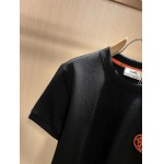 2026年10月26日入荷秋冬新作Hermes半袖Tシャツ高級品超厳選★入手困難/誕生日プレゼント/LD工場