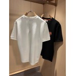 2026年10月26日入荷秋冬新作Hermes半袖Tシャツ高級品超厳選★入手困難/誕生日プレゼント/LD工場