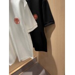 2026年10月26日入荷秋冬新作Hermes半袖Tシャツ高級品超厳選★入手困難/誕生日プレゼント/LD工場