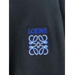 2026年10月26日入荷秋冬新作Loewe長袖Tシャツ高級品超厳選★入手困難/誕生日プレゼント/LD工場