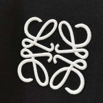 2026年10月26日入荷秋冬新作LOEWE半袖Tシャツ高級品超厳選★入手困難/誕生日プレゼント/LD工場