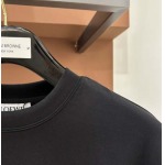 2026年10月26日入荷秋冬新作LOEWE半袖Tシャツ高級品超厳選★入手困難/誕生日プレゼント/LD工場