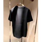 2026年10月26日入荷秋冬新作LOEWE半袖Tシャツ高級品超厳選★入手困難/誕生日プレゼント/LD工場