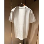 2026年10月26日入荷秋冬新作LOEWE半袖Tシャツ高級品超厳選★入手困難/誕生日プレゼント/LD工場