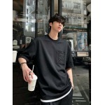 2026年10月26日入荷秋冬新作LOEWE半袖Tシャツ高級品超厳選★入手困難/誕生日プレゼント/LD工場