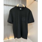 2026年10月26日入荷秋冬新作LOEWE半袖Tシャツ高級品超厳選★入手困難/誕生日プレゼント/LD工場
