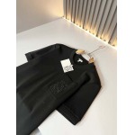 2026年10月26日入荷秋冬新作LOEWE半袖Tシャツ高級品超厳選★入手困難/誕生日プレゼント/LD工場