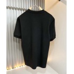 2026年10月26日入荷秋冬新作LOEWE半袖Tシャツ高級品超厳選★入手困難/誕生日プレゼント/LD工場