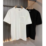 2026年10月26日入荷秋冬新作LOEWE半袖Tシャツ高級品超厳選★入手困難/誕生日プレゼント/LD工場