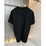 2026年10月26日入荷秋冬新作LOEWE半袖Tシャツ高級品超厳選★入手困難/誕生日プレゼント/LD工場