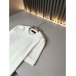 2026年10月26日入荷秋冬新作Louis Vuitton半袖Tシャツ高級品超厳選★入手困難/誕生日プレゼント/LD工場