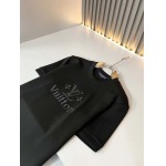 2026年10月26日入荷秋冬新作Louis Vuitton半袖Tシャツ高級品超厳選★入手困難/誕生日プレゼント/LD工場