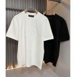 2026年10月26日入荷秋冬新作Louis Vuitton半袖Tシャツ高級品超厳選★入手困難/誕生日プレゼント/LD工場