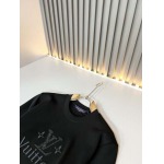 2026年10月26日入荷秋冬新作Louis Vuitton半袖Tシャツ高級品超厳選★入手困難/誕生日プレゼント/LD工場