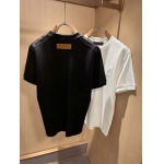 2026年10月26日入荷秋冬新作Louis Vuitton半袖Tシャツ高級品超厳選★入手困難/誕生日プレゼント/LD工場