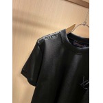 2026年10月26日入荷秋冬新作Louis Vuitton半袖Tシャツ高級品超厳選★入手困難/誕生日プレゼント/LD工場