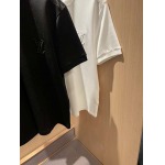 2026年10月26日入荷秋冬新作Louis Vuitton半袖Tシャツ高級品超厳選★入手困難/誕生日プレゼント/LD工場