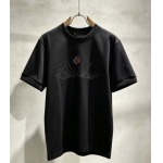 2026年10月26日入荷秋冬新作Loro Piana半袖Tシャツ高級品超厳選★入手困難/誕生日プレゼント/LD工場