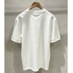 2026年10月26日入荷秋冬新作Loro Piana半袖Tシャツ高級品超厳選★入手困難/誕生日プレゼント/LD工場