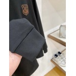 2026年10月26日入荷秋冬新作Loro Piana長袖Tシャツ高級品超厳選★入手困難/誕生日プレゼント/LD工場