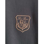 2026年10月26日入荷秋冬新作Loro Piana長袖Tシャツ高級品超厳選★入手困難/誕生日プレゼント/LD工場