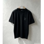2026年10月26日入荷秋冬新作Louis Vuitton半袖Tシャツ高級品超厳選★入手困難/誕生日プレゼント/LD工場
