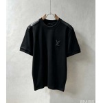 2026年10月26日入荷秋冬新作Louis Vuitton半袖Tシャツ高級品超厳選★入手困難/誕生日プレゼント/LD工場