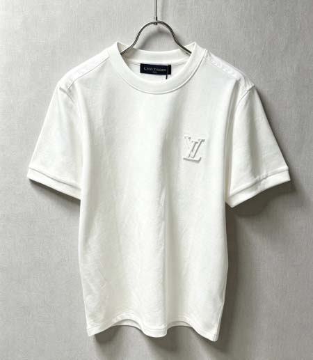 2026年10月26日入荷秋冬新作Louis Vuitton...
